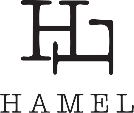 HAMEL